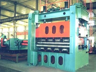 �c���鿴Ԕ����Ϣ���}��W43��W43Gϵ��Уƽ�C ��x�Δ���2131