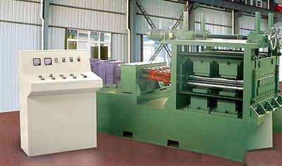 �c(di��n)���鿴Ԕ��(x��)��Ϣ��(bi��o)�}��W43��W43Gϵ��Уƽ�C(j��) ��x�Δ�(sh��)��3719