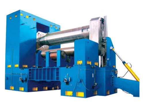 �c(di��n)���鿴Ԕ��(x��)��Ϣ��(bi��o)�}��W11Xϵ��ˮƽ���{(di��o)ʽ݁����C(j��) ��x�Δ�(sh��)��3526