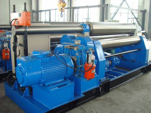 �c(di��n)���鿴Ԕ��(x��)��Ϣ��(bi��o)�}��W11ϵ����݁��(du��)�Q(ch��ng)����C(j��) ��x�Δ�(sh��)��1992