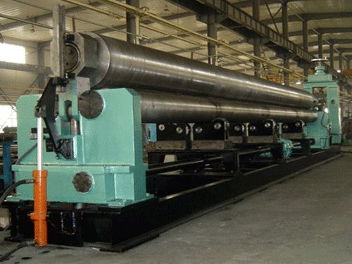 �c(di��n)���鿴Ԕ��(x��)��Ϣ��(bi��o)�}��W11ϵ����݁��(du��)�Q(ch��ng)����C(j��) ��x�Δ�(sh��)��2162