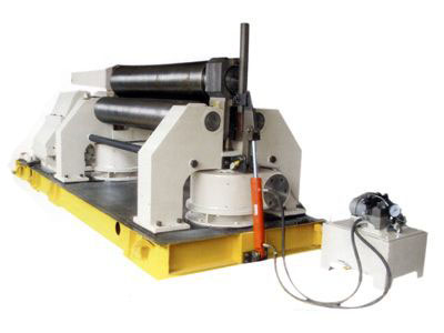 �c(di��n)���鿴Ԕ��(x��)��Ϣ��(bi��o)�}��W11ϵ����݁��(du��)�Q(ch��ng)����C(j��) ��x�Δ�(sh��)��2489