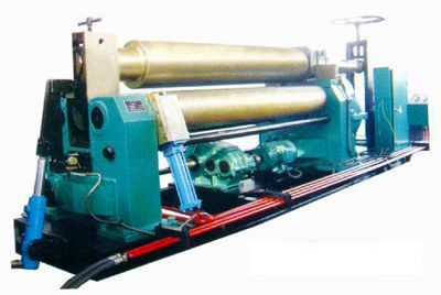 �c(di��n)���鿴Ԕ��(x��)��Ϣ��(bi��o)�}��W11ϵ����݁��(du��)�Q(ch��ng)����C(j��) ��x�Δ�(sh��)��2250