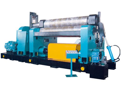 �c(di��n)���鿴Ԕ��(x��)��Ϣ��(bi��o)�}��W11ϵ����݁��(du��)�Q(ch��ng)����C(j��) ��x�Δ�(sh��)��3741