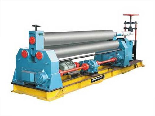 �c(di��n)���鿴Ԕ��(x��)��Ϣ��(bi��o)�}��W11ϵ����݁��(du��)�Q(ch��ng)����C(j��) ��x�Δ�(sh��)��2318