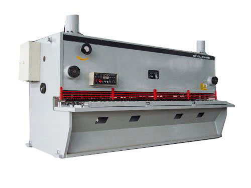 �c(di��n)���鿴Ԕ��(x��)��Ϣ��(bi��o)�}��Q11Yϵ��Һ���lʽ����C(j��) ��x�Δ�(sh��)��2343