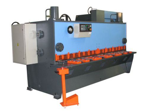 �c(di��n)���鿴Ԕ��(x��)��Ϣ��(bi��o)�}��Q11Yϵ��Һ���lʽ����C(j��) ��x�Δ�(sh��)��3756