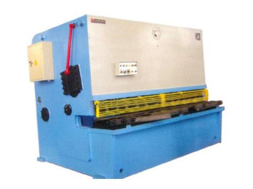 �c���鿴Ԕ����Ϣ��(bi��o)�}��Q12Yϵ��Һ���[ʽ����C ��x�Δ�(sh��)��2153