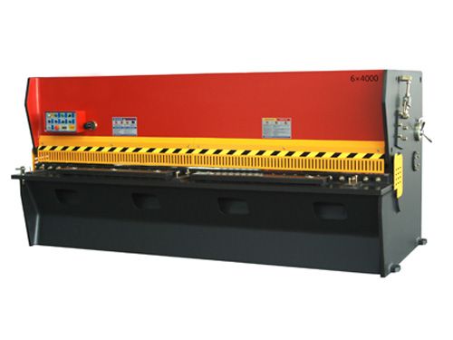 �c���鿴Ԕ����Ϣ��(bi��o)�}��Q12Yϵ��Һ���[ʽ����C ��x�Δ�(sh��)��2514