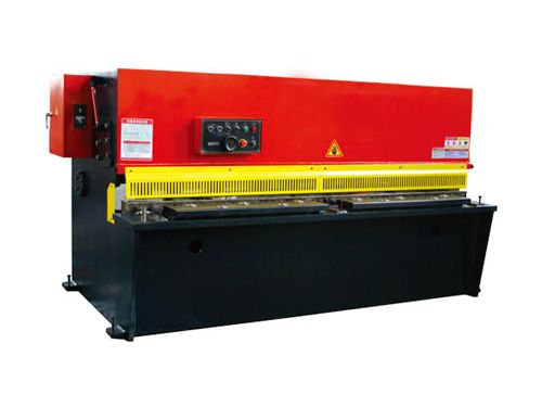 �c���鿴Ԕ����Ϣ��(bi��o)�}��Q12Yϵ��Һ���[ʽ����C ��x�Δ�(sh��)��2531