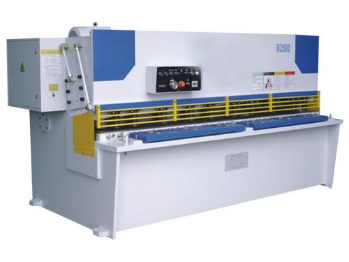 �c���鿴Ԕ����Ϣ��(bi��o)�}��Q12Yϵ��Һ���[ʽ����C ��x�Δ�(sh��)��2391