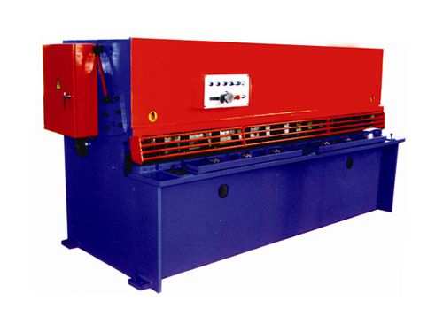 �c���鿴Ԕ����Ϣ��(bi��o)�}��Q12Yϵ��Һ���[ʽ����C ��x�Δ�(sh��)��2401