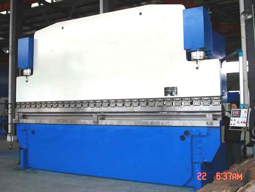 �c(di��n)���鿴Ԕ��(x��)��Ϣ��(bi��o)�}��WB67Kϵ�Д�(sh��)���ۏ�?r��n)C(j��) ��x�Δ�(sh��)��2311