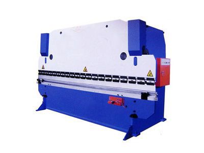 �c(di��n)���鿴Ԕ��(x��)��Ϣ��(bi��o)�}��WB67Kϵ�Д�(sh��)���ۏ�?r��n)C(j��) ��x�Δ�(sh��)��2353