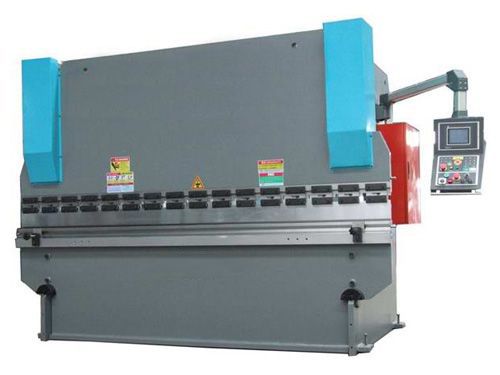 �c(di��n)���鿴Ԕ��(x��)��Ϣ��(bi��o)�}��WB67Kϵ�Д�(sh��)���ۏ�?r��n)C(j��) ��x�Δ�(sh��)��3811