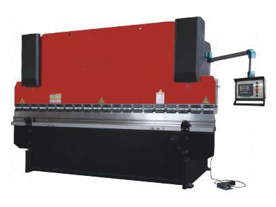 �c(di��n)���鿴Ԕ��(x��)��Ϣ��(bi��o)�}��WB67Kϵ�Д�(sh��)���ۏ�?r��n)C(j��) ��x�Δ�(sh��)��2947