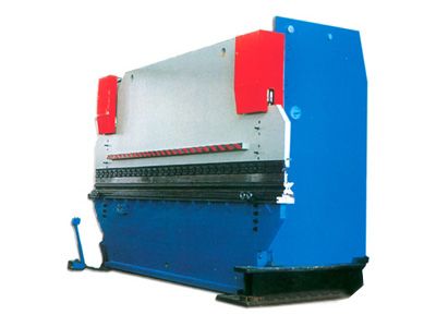 �c���鿴Ԕ����Ϣ���}��WB67Yϵ��Һ���ۏ��C ��x�Δ�(sh��)��2934