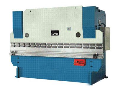 �c���鿴Ԕ����Ϣ���}��WB67Yϵ��Һ���ۏ��C ��x�Δ�(sh��)��2678