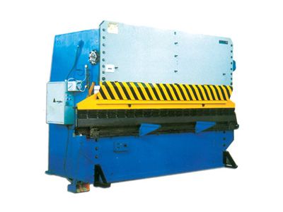 �c���鿴Ԕ����Ϣ���}��WC67Yϵ��Һ���ۏ��C ��x�Δ�(sh��)��2552