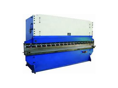 �c���鿴Ԕ����Ϣ���}��WC67Yϵ��Һ���ۏ��C ��x�Δ�(sh��)��2495