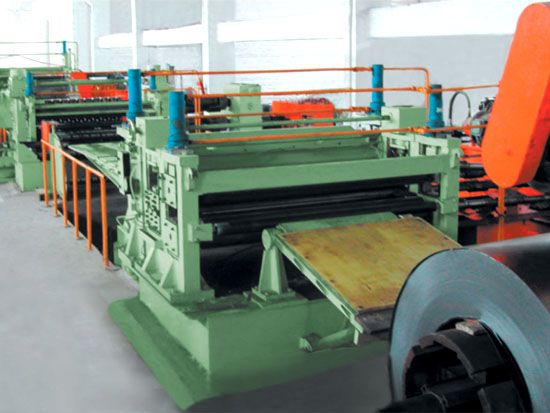 �c(di��n)���鿴Ԕ��(x��)��Ϣ��(bi��o)�}���к��v���� ��x�Δ�(sh��)��2431