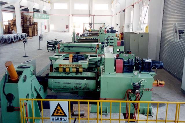 �c(di��n)���鿴Ԕ��(x��)��Ϣ��(bi��o)�}���v�M���� ��x�Δ�(sh��)��2295