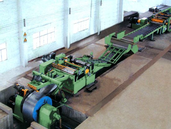 �c(di��n)���鿴Ԕ��(x��)��Ϣ��(bi��o)�}���M����(xi��n) ��x�Δ�(sh��)��3920